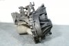 _Skrzynia biegów 6C1R7002DC Ford Transit MK7 2007 2.2TDCI